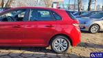 Hyundai i30 1.0 T-GDI Classic + DCT Aukcja 311434 - grafika 10
