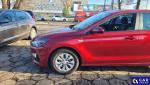 Hyundai i30 1.0 T-GDI Classic + DCT Aukcja 311434 - grafika 11