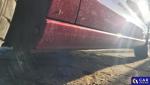 Hyundai i30 1.0 T-GDI Classic + DCT Aukcja 311434 - grafika 12