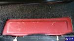 Hyundai i30 1.0 T-GDI Classic + DCT Aukcja 311434 - grafika 13