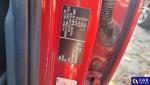 Hyundai i30 1.0 T-GDI Classic + DCT Aukcja 311434 - grafika 14