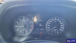 Hyundai i30 1.0 T-GDI Classic + DCT Aukcja 311434 - grafika 15