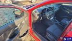 Hyundai i30 1.0 T-GDI Classic + DCT Aukcja 311434 - grafika 16