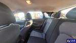Hyundai i30 1.0 T-GDI Classic + DCT Aukcja 311434 - grafika 17