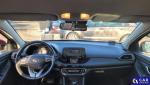 Hyundai i30 1.0 T-GDI Classic + DCT Aukcja 311434 - grafika 18