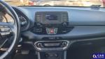 Hyundai i30 1.0 T-GDI Classic + DCT Aukcja 311434 - grafika 19