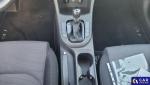 Hyundai i30 1.0 T-GDI Classic + DCT Aukcja 311434 - grafika 20
