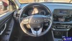 Hyundai i30 1.0 T-GDI Classic + DCT Aukcja 311434 - grafika 21