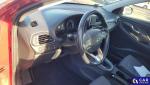 Hyundai i30 1.0 T-GDI Classic + DCT Aukcja 311434 - grafika 22