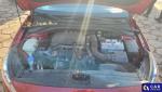 Hyundai i30 1.0 T-GDI Classic + DCT Aukcja 311434 - grafika 23