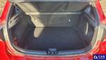 Hyundai i30 1.0 T-GDI Classic + DCT Aukcja 311434 - grafika 24