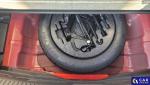 Hyundai i30 1.0 T-GDI Classic + DCT Aukcja 311434 - grafika 25
