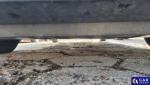 Hyundai i30 1.0 T-GDI Classic + DCT Aukcja 311434 - grafika 26