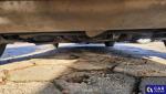 Hyundai i30 1.0 T-GDI Classic + DCT Aukcja 311434 - grafika 27