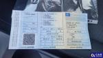 Hyundai i30 1.0 T-GDI Classic + DCT Aukcja 311434 - grafika 28