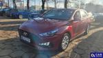 Hyundai i30 1.0 T-GDI Classic + DCT Aukcja 311434 - grafika 1