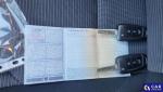Hyundai i30 1.0 T-GDI Classic + DCT Aukcja 311434 - grafika 29