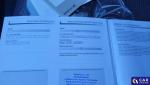 Hyundai i30 1.0 T-GDI Classic + DCT Aukcja 311434 - grafika 30