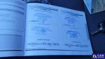 Hyundai i30 1.0 T-GDI Classic + DCT Aukcja 311434 - grafika 31