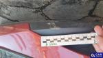Hyundai i30 1.0 T-GDI Classic + DCT Aukcja 311434 - grafika 33
