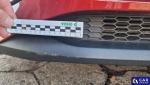 Hyundai i30 1.0 T-GDI Classic + DCT Aukcja 311434 - grafika 34