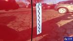 Hyundai i30 1.0 T-GDI Classic + DCT Aukcja 311434 - grafika 35