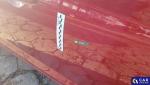 Hyundai i30 1.0 T-GDI Classic + DCT Aukcja 311434 - grafika 36