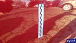 Hyundai i30 1.0 T-GDI Classic + DCT Aukcja 311434 - grafika 37