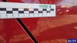 Hyundai i30 1.0 T-GDI Classic + DCT Aukcja 311434 - grafika 38