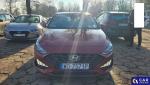 Hyundai i30 1.0 T-GDI Classic + DCT Aukcja 311434 - grafika 5