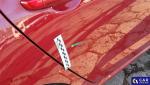 Hyundai i30 1.0 T-GDI Classic + DCT Aukcja 311434 - grafika 39