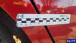 Hyundai i30 1.0 T-GDI Classic + DCT Aukcja 311434 - grafika 40