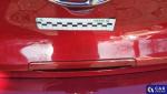 Hyundai i30 1.0 T-GDI Classic + DCT Aukcja 311434 - grafika 41