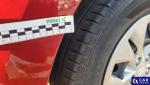 Hyundai i30 1.0 T-GDI Classic + DCT Aukcja 311434 - grafika 42