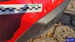 Hyundai i30 1.0 T-GDI Classic + DCT Aukcja 311434 - grafika 43
