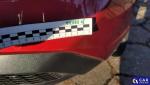 Hyundai i30 1.0 T-GDI Classic + DCT Aukcja 311434 - grafika 44