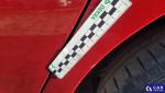 Hyundai i30 1.0 T-GDI Classic + DCT Aukcja 311434 - grafika 45