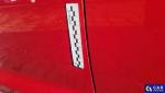 Hyundai i30 1.0 T-GDI Classic + DCT Aukcja 311434 - grafika 46