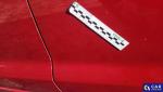 Hyundai i30 1.0 T-GDI Classic + DCT Aukcja 311434 - grafika 47
