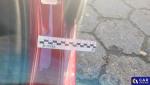 Hyundai i30 1.0 T-GDI Classic + DCT Aukcja 311434 - grafika 48