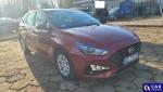 Hyundai i30 1.0 T-GDI Classic + DCT Aukcja 311434 - grafika 2