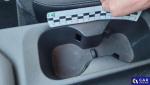 Hyundai i30 1.0 T-GDI Classic + DCT Aukcja 311434 - grafika 49