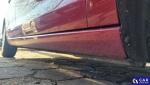 Hyundai i30 1.0 T-GDI Classic + DCT Aukcja 311434 - grafika 6