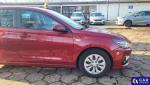Hyundai i30 1.0 T-GDI Classic + DCT Aukcja 311434 - grafika 7
