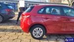 Hyundai i30 1.0 T-GDI Classic + DCT Aukcja 311434 - grafika 8
