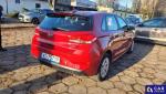 Hyundai i30 1.0 T-GDI Classic + DCT Aukcja 311434 - grafika 3