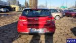 Hyundai i30 1.0 T-GDI Classic + DCT Aukcja 311434 - grafika 9