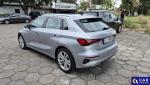 Audi A3 Sportback A3 35 TFSI mHEV Advanced ... Aukcja 311435 - grafika 9