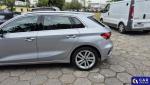 Audi A3 Sportback A3 35 TFSI mHEV Advanced ... Aukcja 311435 - grafika 10