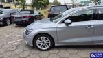 Audi A3 Sportback A3 35 TFSI mHEV Advanced ... Aukcja 311435 - grafika 11